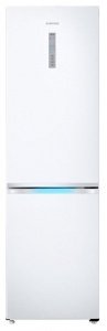 Ремонт холодильника Samsung RB-41 J7851WW
