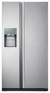 Ремонт холодильника Samsung RH-56 J6917SL