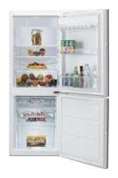 Ремонт холодильника Samsung RL-22 FCSW