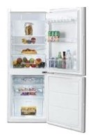 Ремонт холодильника Samsung RL-23 FCSW