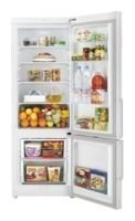 Ремонт холодильника Samsung RL-23 THCSW