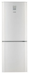 Ремонт холодильника Samsung RL-26 DCSW