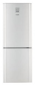 Ремонт холодильника Samsung RL-26 DESW