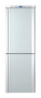 Ремонт холодильника Samsung RL-33 EASW