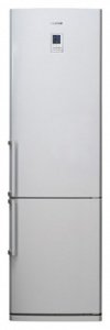 Ремонт холодильника Samsung RL-38 ECSW
