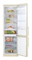 Ремонт холодильника Samsung RL-40 ZGVB