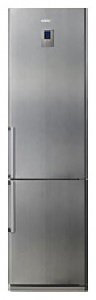 Ремонт холодильника Samsung RL-41 HCUS