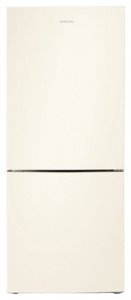 Ремонт холодильника Samsung RL-4323 RBAEF