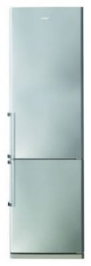 Ремонт холодильника Samsung RL-44 SCPS
