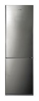 Ремонт холодильника Samsung RL-48 RSBMG