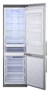 Ремонт холодильника Samsung RL-50 RECTS