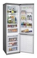 Ремонт холодильника Samsung RL-55 VGBIH