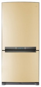 Ремонт холодильника Samsung RL-62 ZBVB