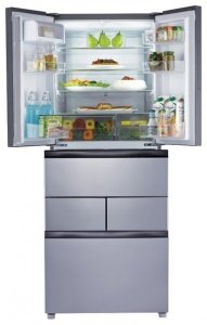 Ремонт холодильника Samsung RN-405 BRKASL