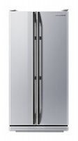 Ремонт холодильника Samsung RS-20 NCSS
