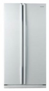 Ремонт холодильника Samsung RS-20 NRSV