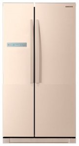 Ремонт холодильника Samsung RS54N3003EF