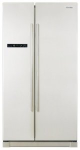 Ремонт холодильника Samsung RSA1NHWP