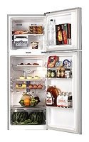Ремонт холодильника Samsung RT-25 SCSW