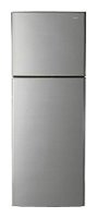 Ремонт холодильника Samsung RT-34 GCMG
