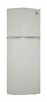 Ремонт холодильника Samsung RT-34 MBMG