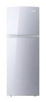 Ремонт холодильника Samsung RT-34 MBSG