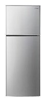 Ремонт холодильника Samsung RT-37 GCSS