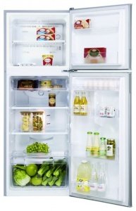 Ремонт холодильника Samsung RT-37 GCTS