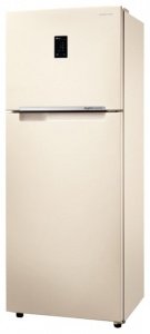 Ремонт холодильника Samsung RT-38 FDACDEF
