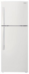 Ремонт холодильника Samsung RT-45 KSSW