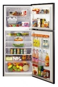 Ремонт холодильника Samsung RT-45 USGL