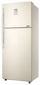 Ремонт холодильника Samsung RT-46 H5340EF