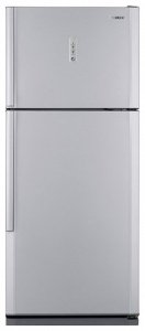 Ремонт холодильника Samsung RT-54 EBMT