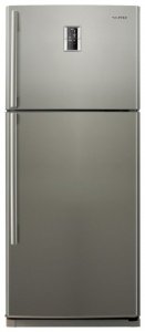 Ремонт холодильника Samsung RT-54 FBPN
