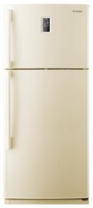 Ремонт холодильника Samsung RT-59 FMVB