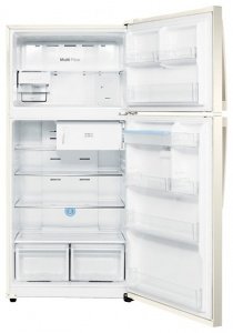 Ремонт холодильника Samsung RT-5982 ATBEF