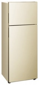 Ремонт холодильника Samsung RT-60 KSRVB