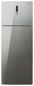 Ремонт холодильника Samsung RT-60 KZRIH