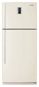 Ремонт холодильника Samsung RT-63 EMVB