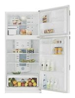 Ремонт холодильника Samsung RT-72 SASW