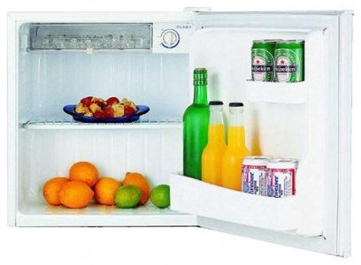 Ремонт холодильника Samsung SR-058