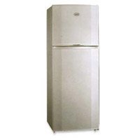 Ремонт холодильника Samsung SR-34 RMBW