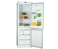Ремонт холодильника Samsung SRL-39 NEB