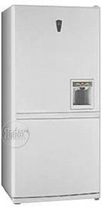 Ремонт холодильника Samsung SRL-628 EV