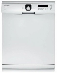 Ремонт посудомоечной машины Samsung DMS 300 TRS в Саратове