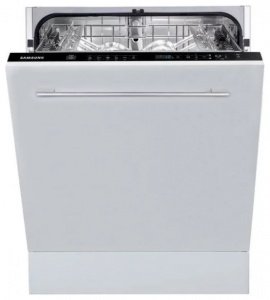 Ремонт посудомоечной машины Samsung DMS 400 TUB в Саратове
