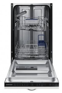 Ремонт посудомоечной машины Samsung DW50H0BB/WT в Саратове