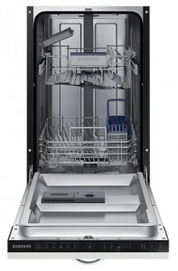 Ремонт посудомоечной машины Samsung DW50H4030BB/WT в Саратове