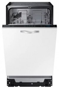 Ремонт посудомоечной машины Samsung DW50K4010BB в Саратове