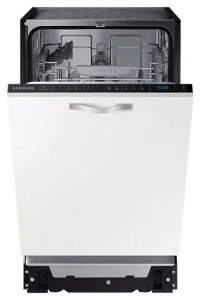 Ремонт посудомоечной машины Samsung DW50K4030BB в Саратове
